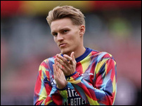 ������ ������