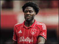 ��� ����