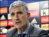 ������� �����