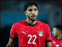 ���� ������