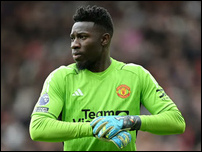 ����� �����