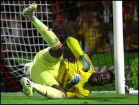 ����� �����