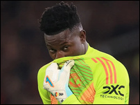 ����� �����