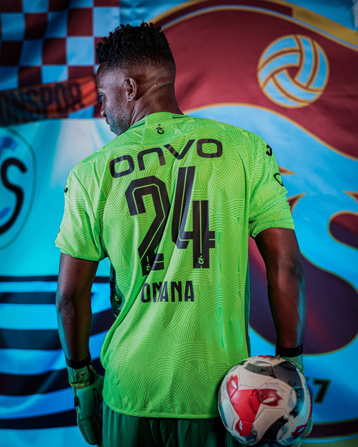 ����� �����