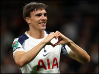 ���� �������