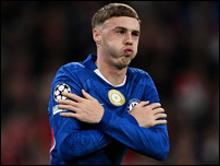 ���� ������