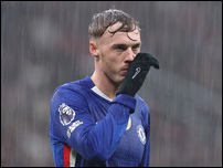 ���� ������