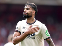 ����� ������