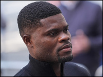 ����� ������