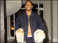 ���� �����