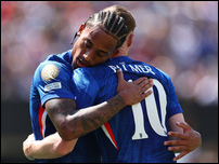 ���� ����� � ���� ������