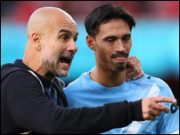 ����� ���������