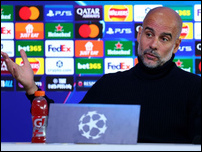 ����� ���������