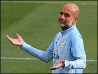 ����� ���������