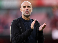 ����� ���������