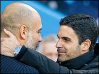 ����� ��������� � ������ ������