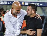 ����� ��������� � ����