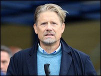 ����� ��������