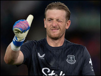 ������� �������