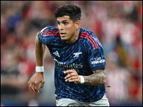 ����� �������