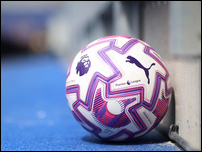 ��� �������-����