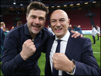 �������� ��������� � ������� ����