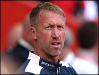 ���� ������