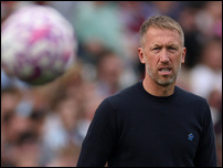 ���� ������