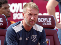 ���� ������