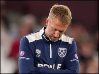 ���� ������