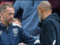 ���� ������ � ���� �������� �����