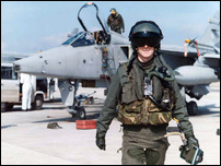 ����� ����������� ���