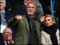 ��� ���� ��������