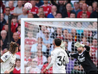 ����� ����