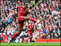 ����� ����������