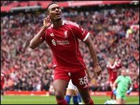 ����� ����������