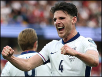 ������ ����