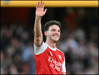 ������ ����