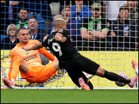 ����������