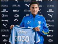 ���� �����