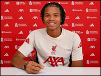 ��� ������