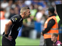 ��� �����