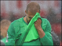 ������ ������