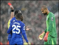 ������ ������