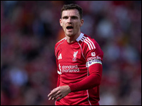 ���� ���������