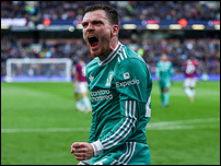 ���� ���������