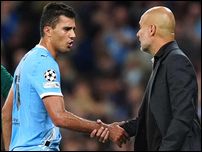 ����� � ����� ���������