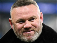 ���� ����