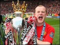 ���� ����