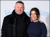 ���� ����